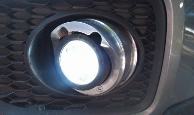 IMAG0976_новый размер.jpg