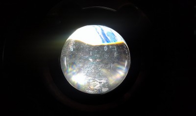 IMAG0977_новый размер.jpg