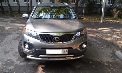 IMAG0975_новый размер.jpg