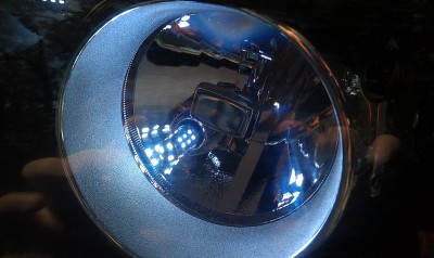 IMAG0978_новый размер.jpg