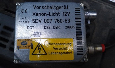 IMAG0959_новый размер.jpg