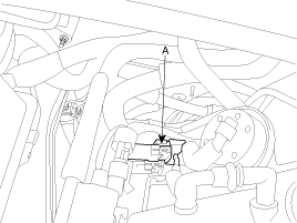 3.gif