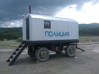 новый обмарок полиции.jpg