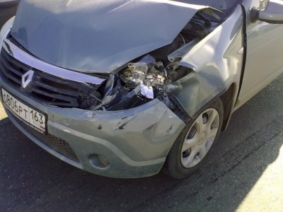 28082012214q.jpg