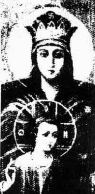 1335636196_derzhavnaya-bogomater.jpg