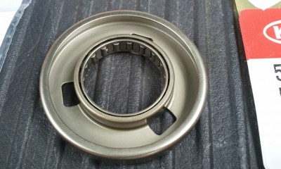 IMG_12-08-2012_132548.jpg