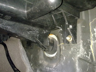 06092012133.jpg
