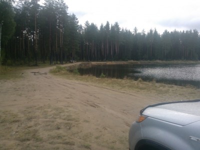 WP_000167.jpg