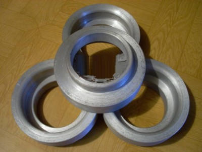 Соренто ДОрестайл.jpg