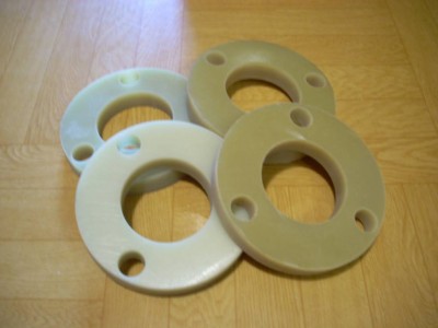 Соренто перед.JPG