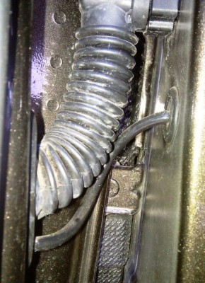IMAG0329.jpg
