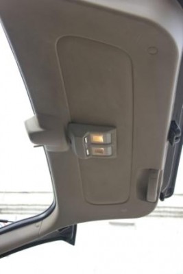 Копия IMG_7945.JPG