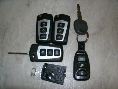 GEDC0150.JPG