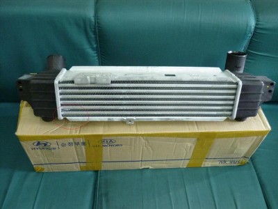 intercooler.JPG