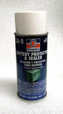 chemcials Permatex Battery Protector sealer.jpg
