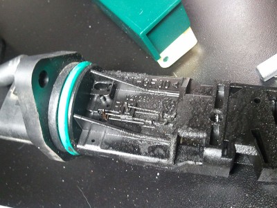 IMG_10102012_184000.jpg