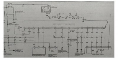 Без имени.jpg (76.87 КБ) Просмотров: 6506 Без имени.jpg