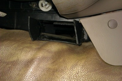 IMAG0083.jpg