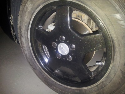 Wheel_.jpg