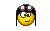 icon_fly3.gif