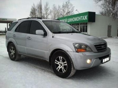 2011-12-03 12.58.19.jpg