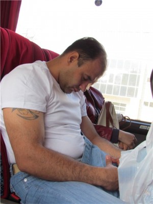 кова спит.jpg