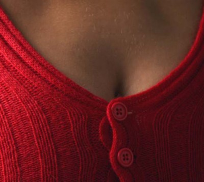 Без имени-1.jpg