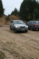 IMG_9818.jpg