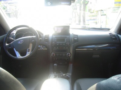 DSCN9495.JPG