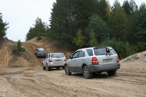IMG_9824.jpg