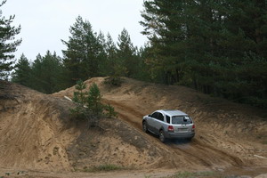 IMG_9829.jpg
