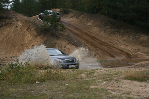 IMG_9830.jpg
