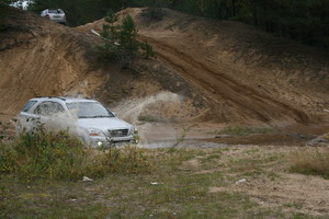 IMG_9831.jpg