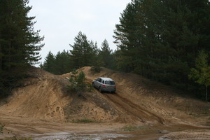 IMG_9832.jpg