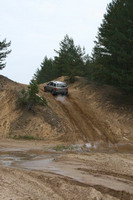 IMG_9833.jpg