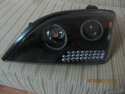 88610538.jpg