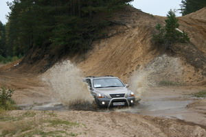 IMG_9835.jpg