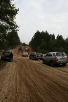 IMG_9836.jpg