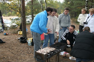 IMG_9882.jpg