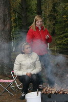 IMG_9911.jpg