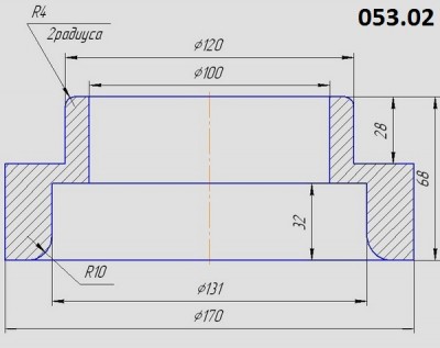 053.02 Соренто ДО рест Зад.jpg