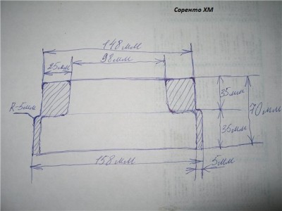 053.02.2 Соренто рест ХМ.jpg