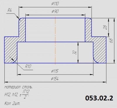 053.02.2 рест XM.jpg