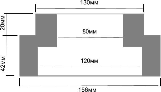 проставка не подходит.jpg