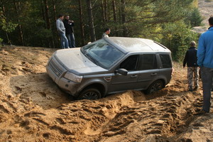 IMG_9932.jpg
