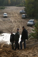 IMG_9968.jpg