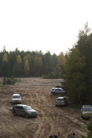IMG_9970.jpg