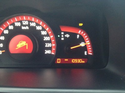 esp-error001.jpg (43.36 КБ) Просмотров: 6796 esp-error001.jpg