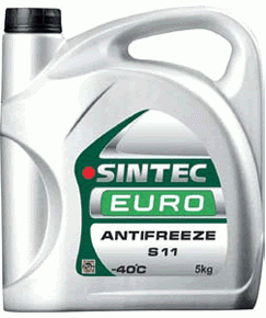 sintec_antifreeze_euro_s11_5kg.gif