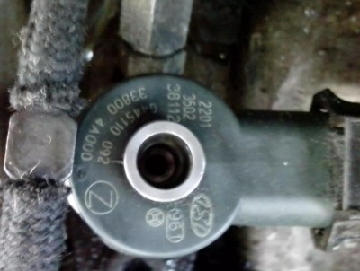 Форсунка №3.jpg